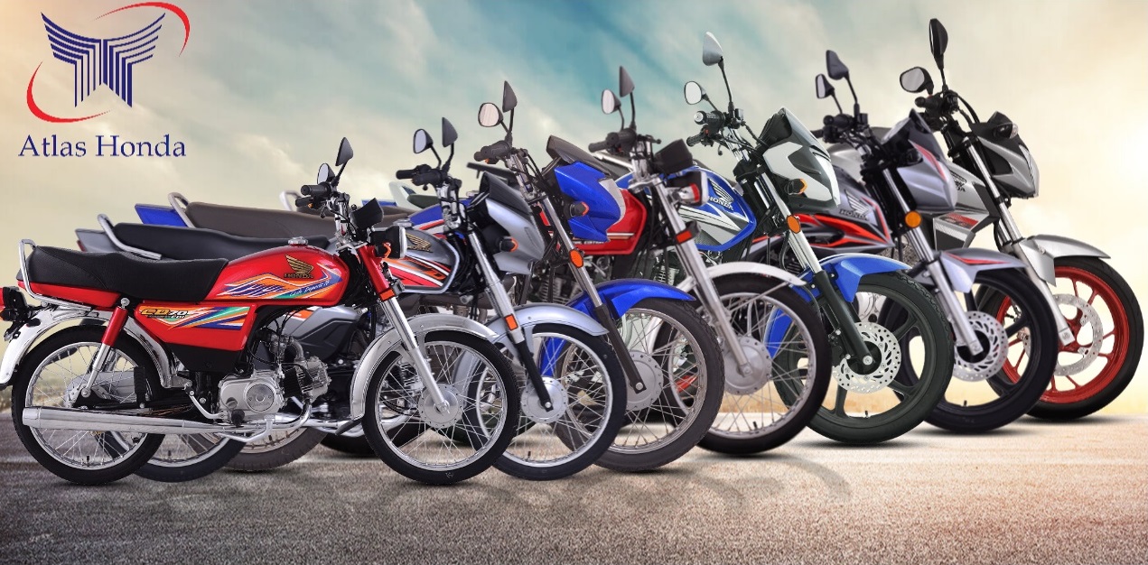 Honda Bikes Prices Updated Nov 2019 Comfort Rides